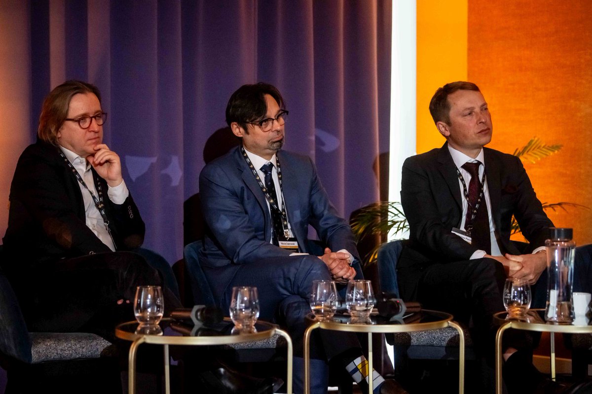 PCRonline 🫀 tweet media