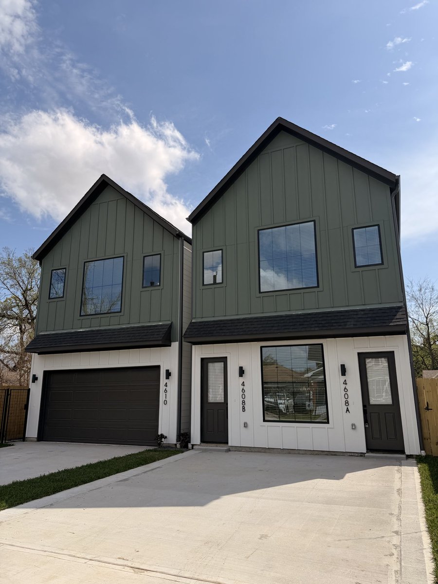 Stan George tweet media