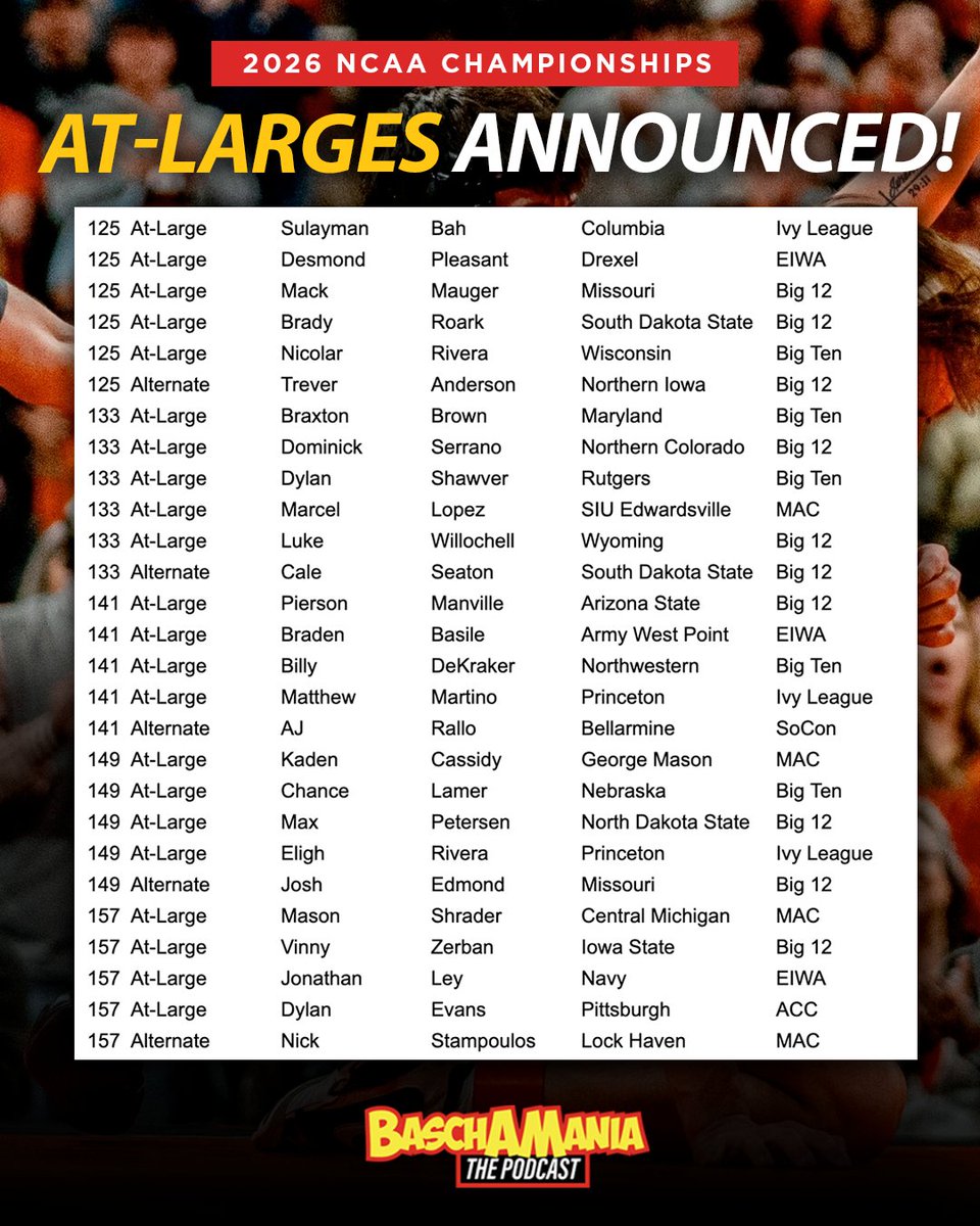 Justin Basch tweet media