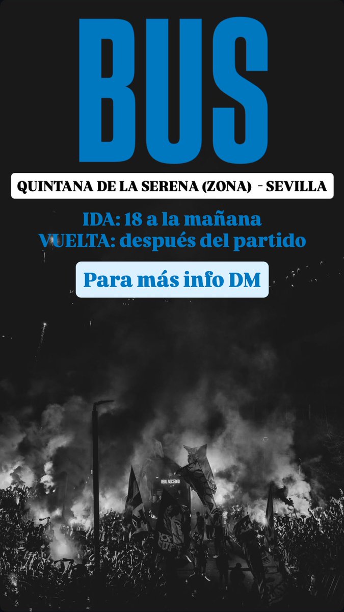 Txurdineta tweet media