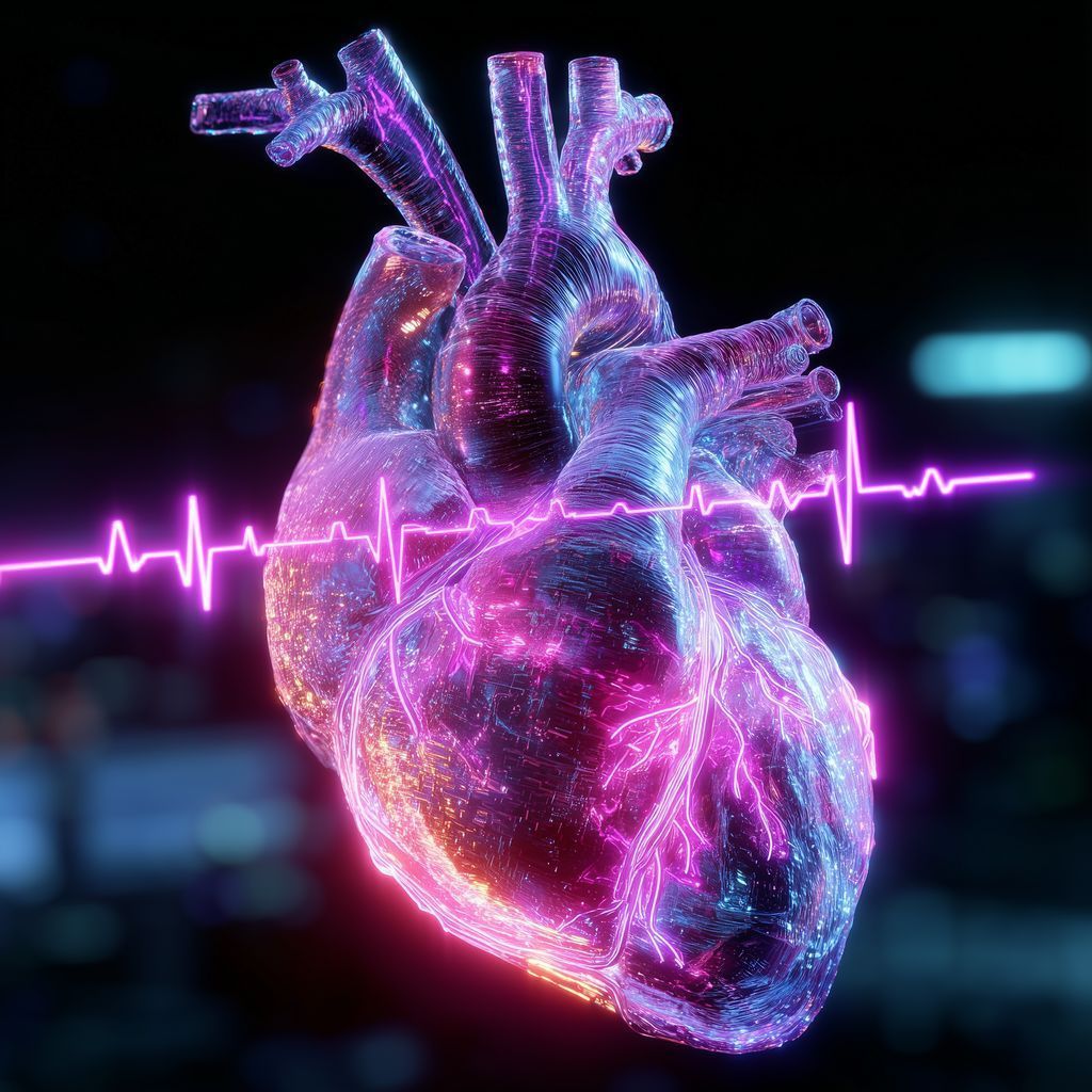 ReflexDAO | Connected health & wellbeing tweet media