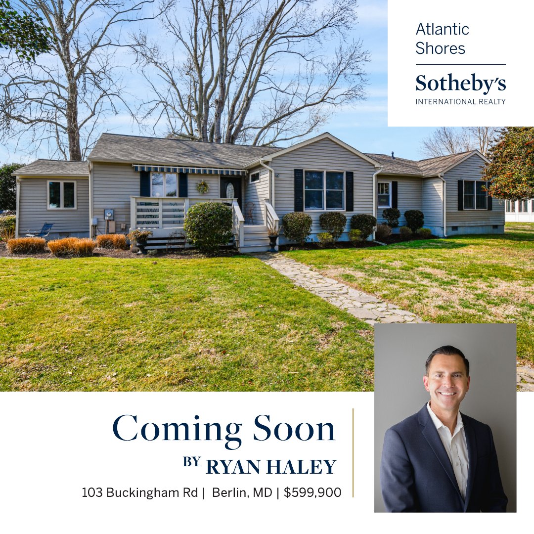 Ryan Haley Realtor tweet media