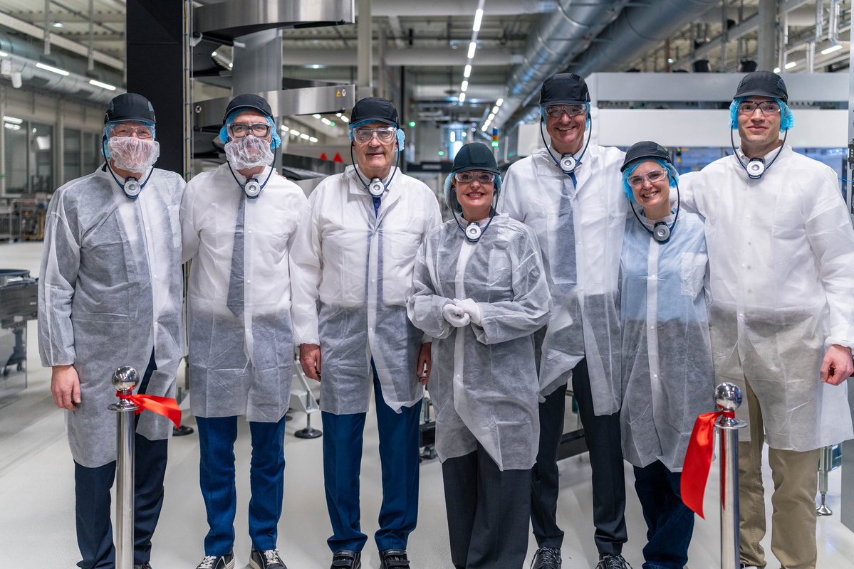 Guy Parmelin tweet media