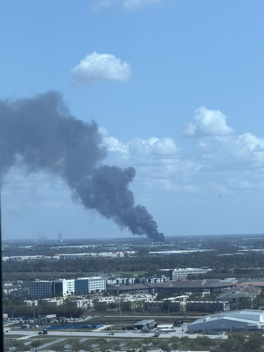 Matt Stout tweet media