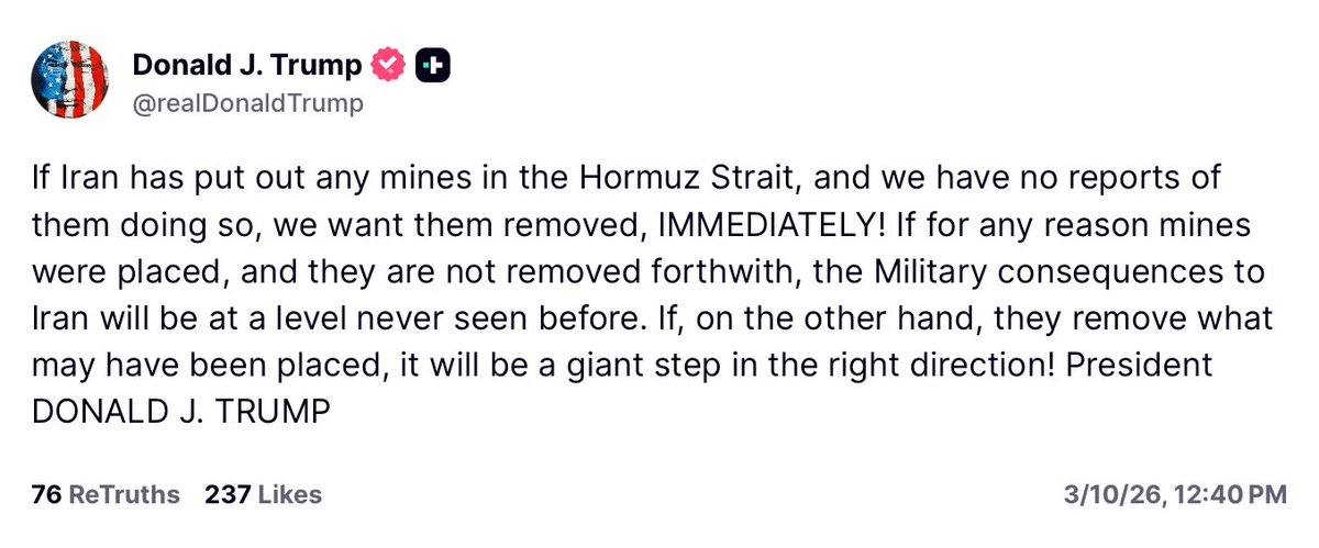 Robert J Ellingsworth 🆓 tweet media