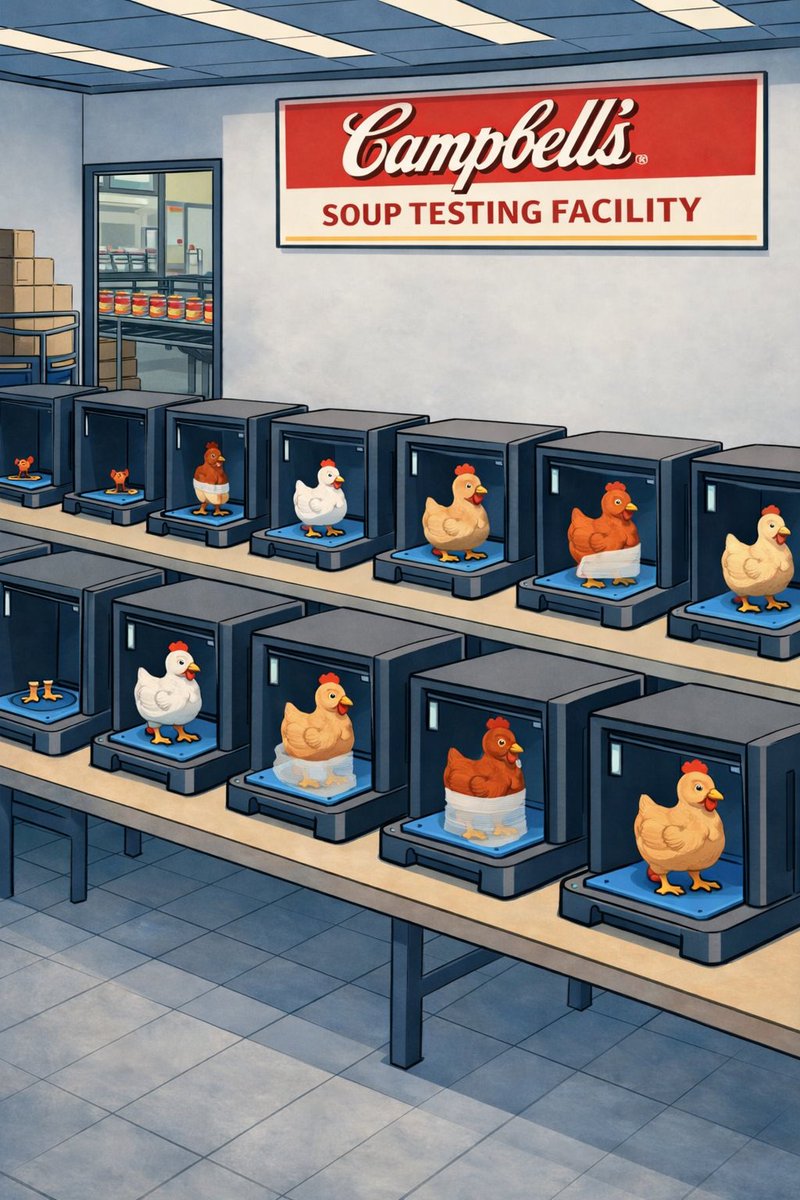 thcxcash.eth tweet media