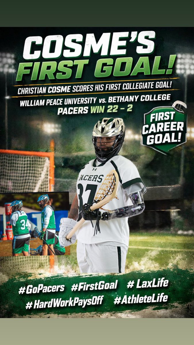 Christian Cosme Rivera tweet media