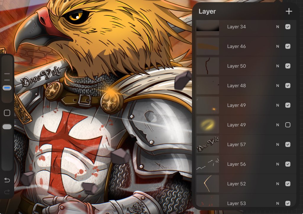 REBOLTIC ◎ 🏴☠️ tweet media