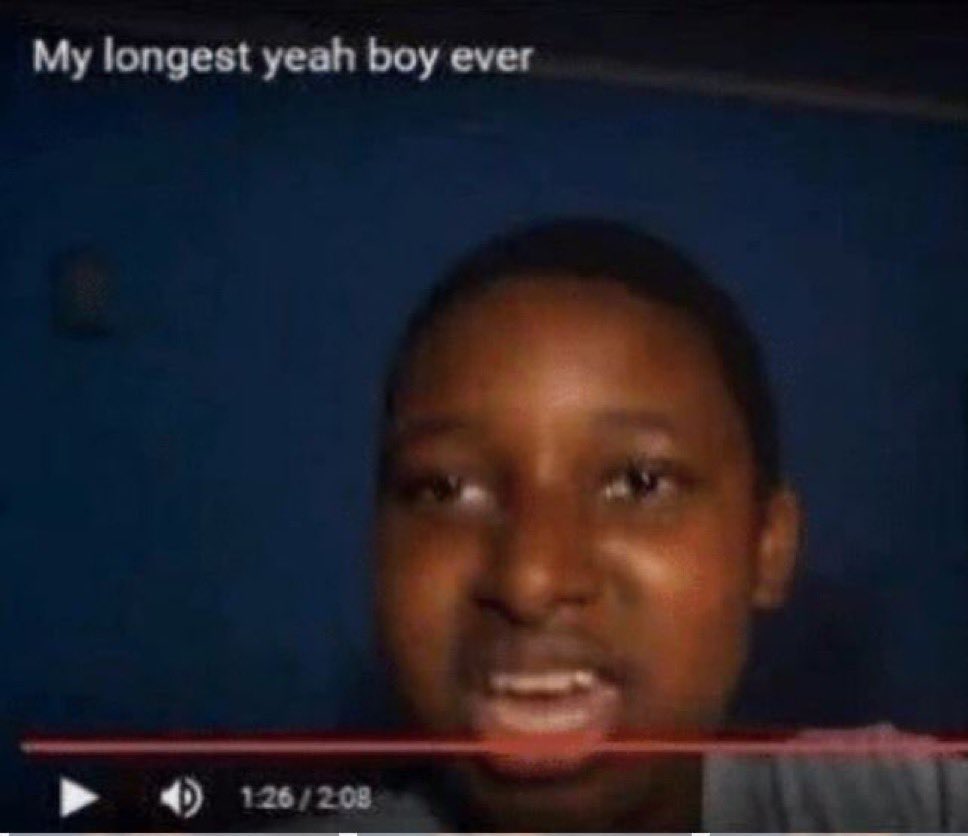 Jason S/The Lizard King tweet media