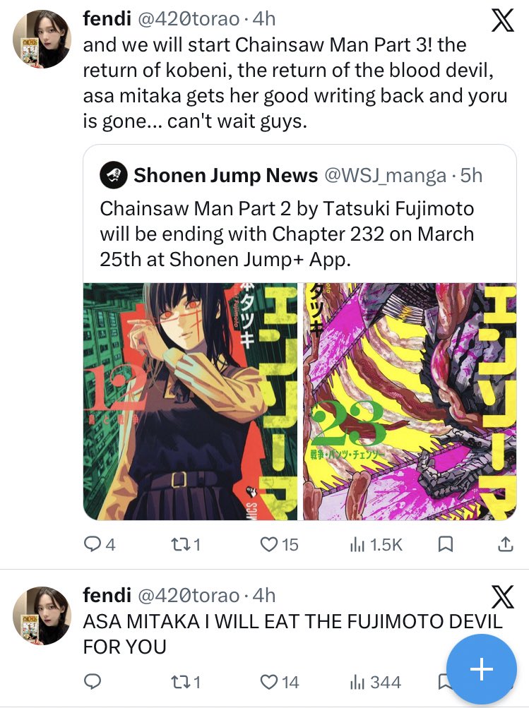 can’t get pass the first 10 minutes of GTO but can stomach 8 years of chain sexual assault man , insane