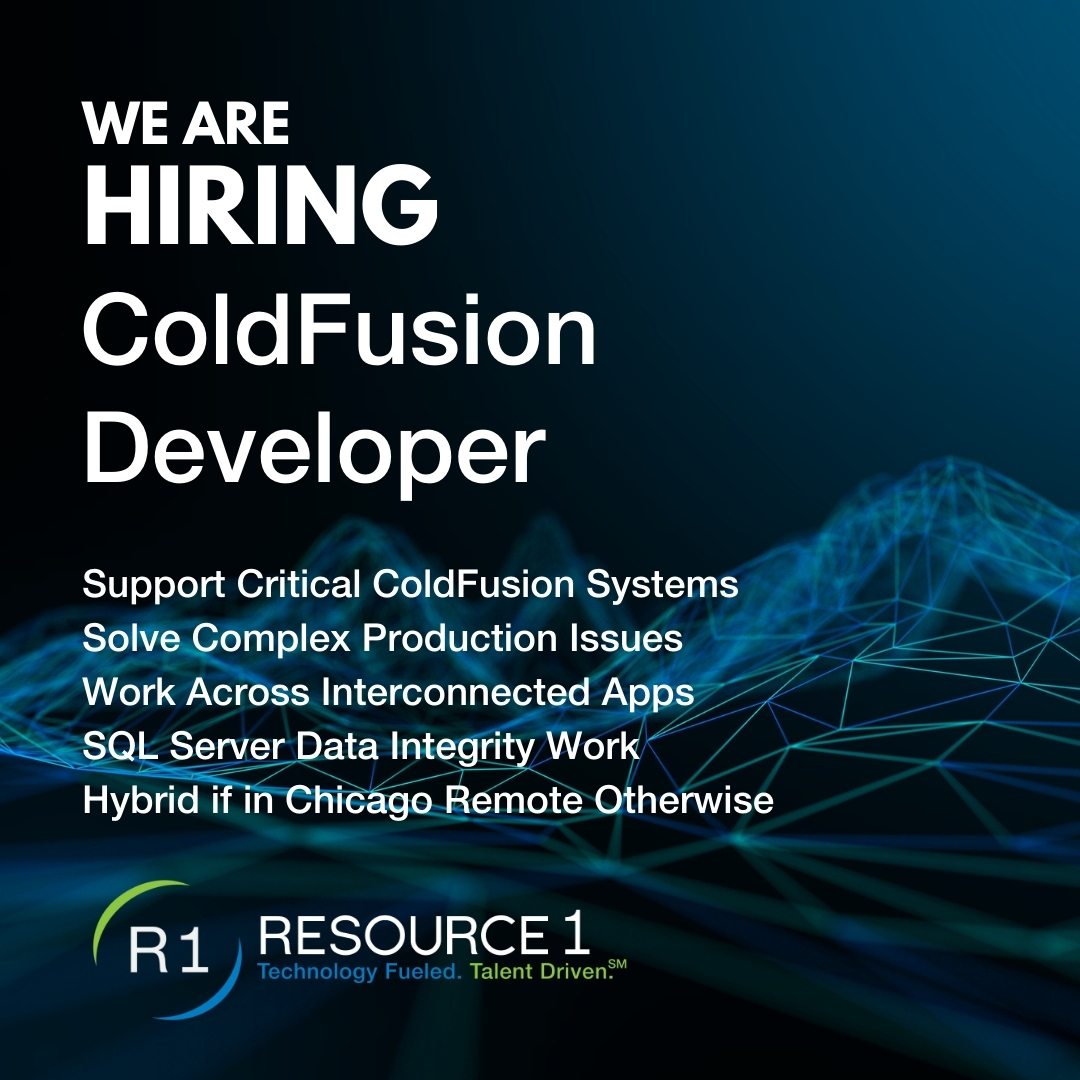 Resource 1 tweet media