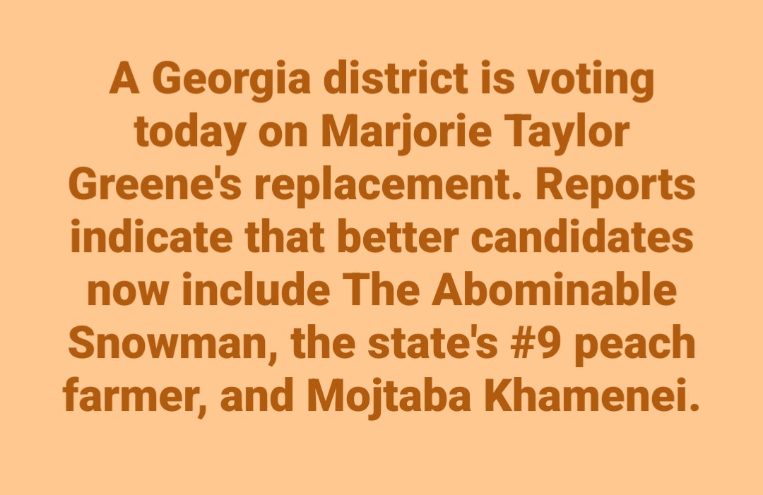 Tabby Refael tweet media