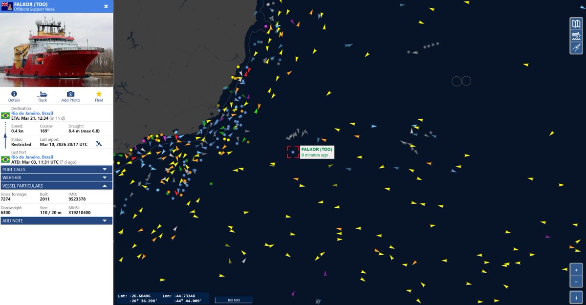 Jay Lowe tweet media