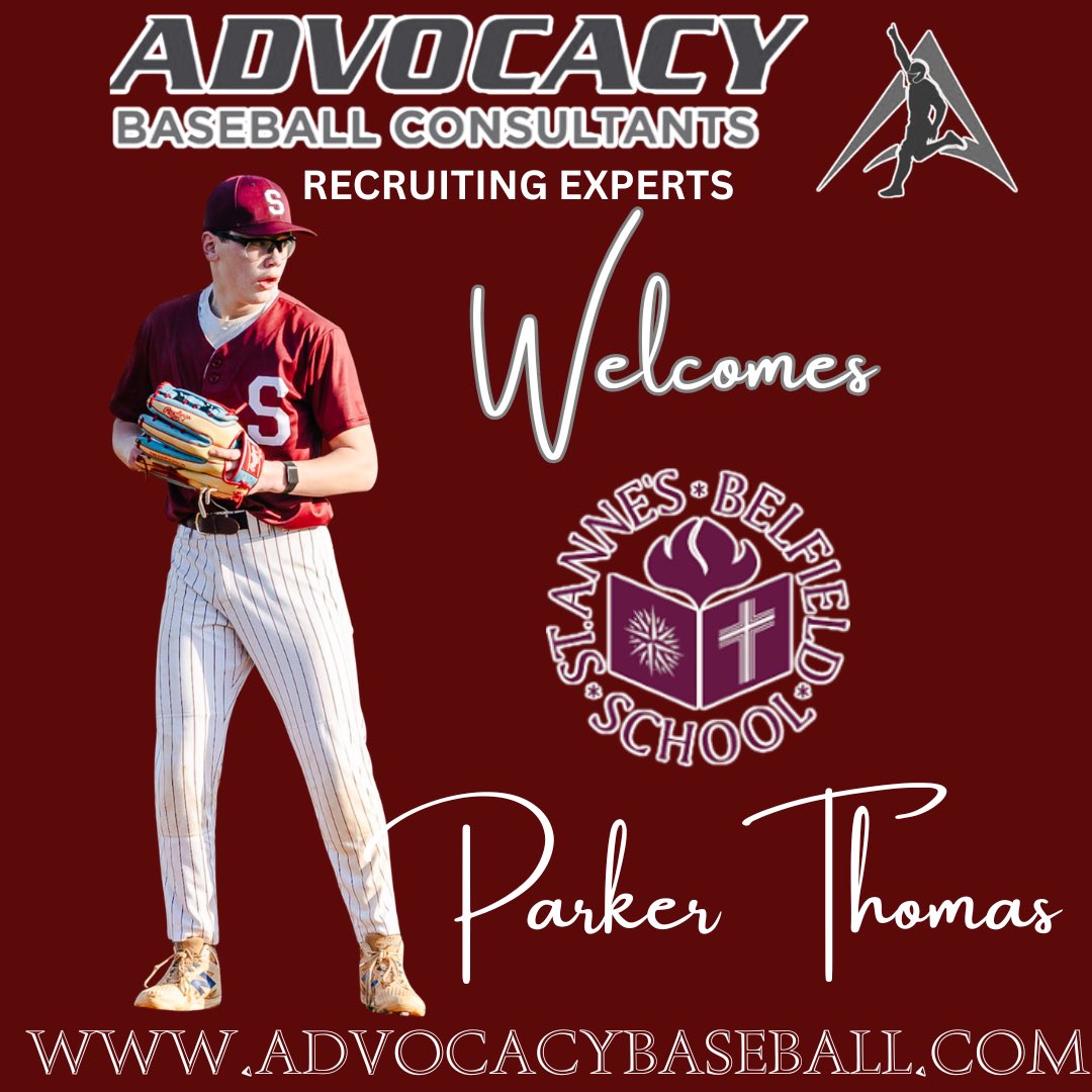 Advocacy Baseball Consultants tweet media