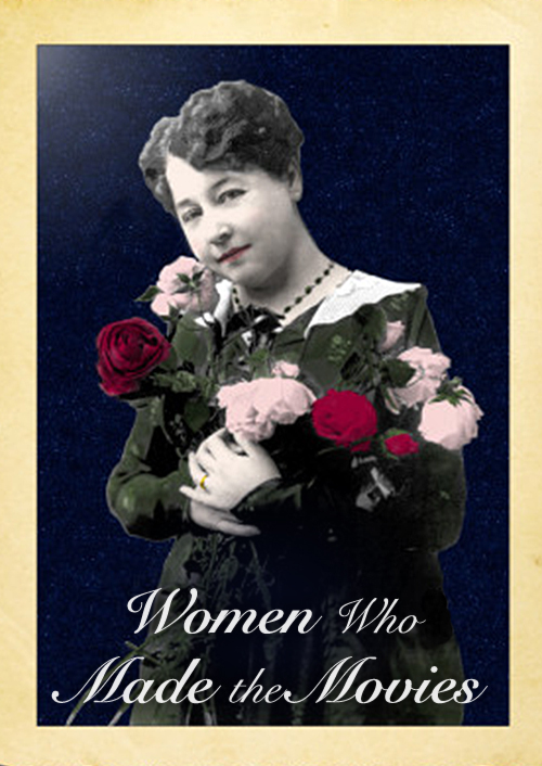 Docuseek2 tweet media