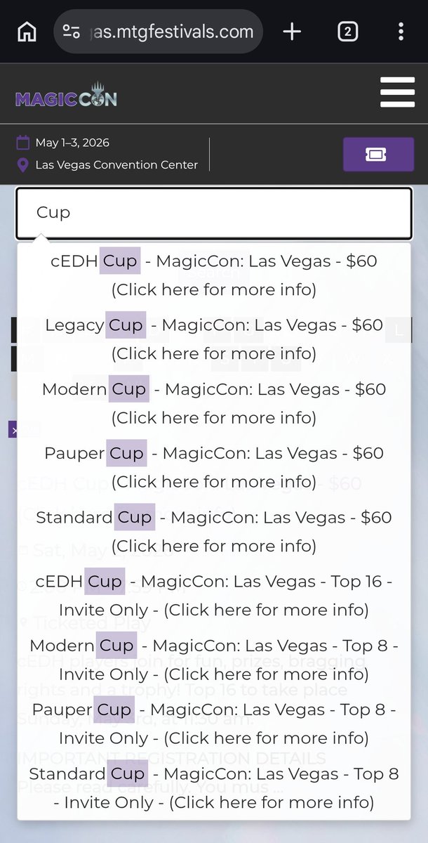 CavernOnHumans™️ 🙋♂️ tweet media