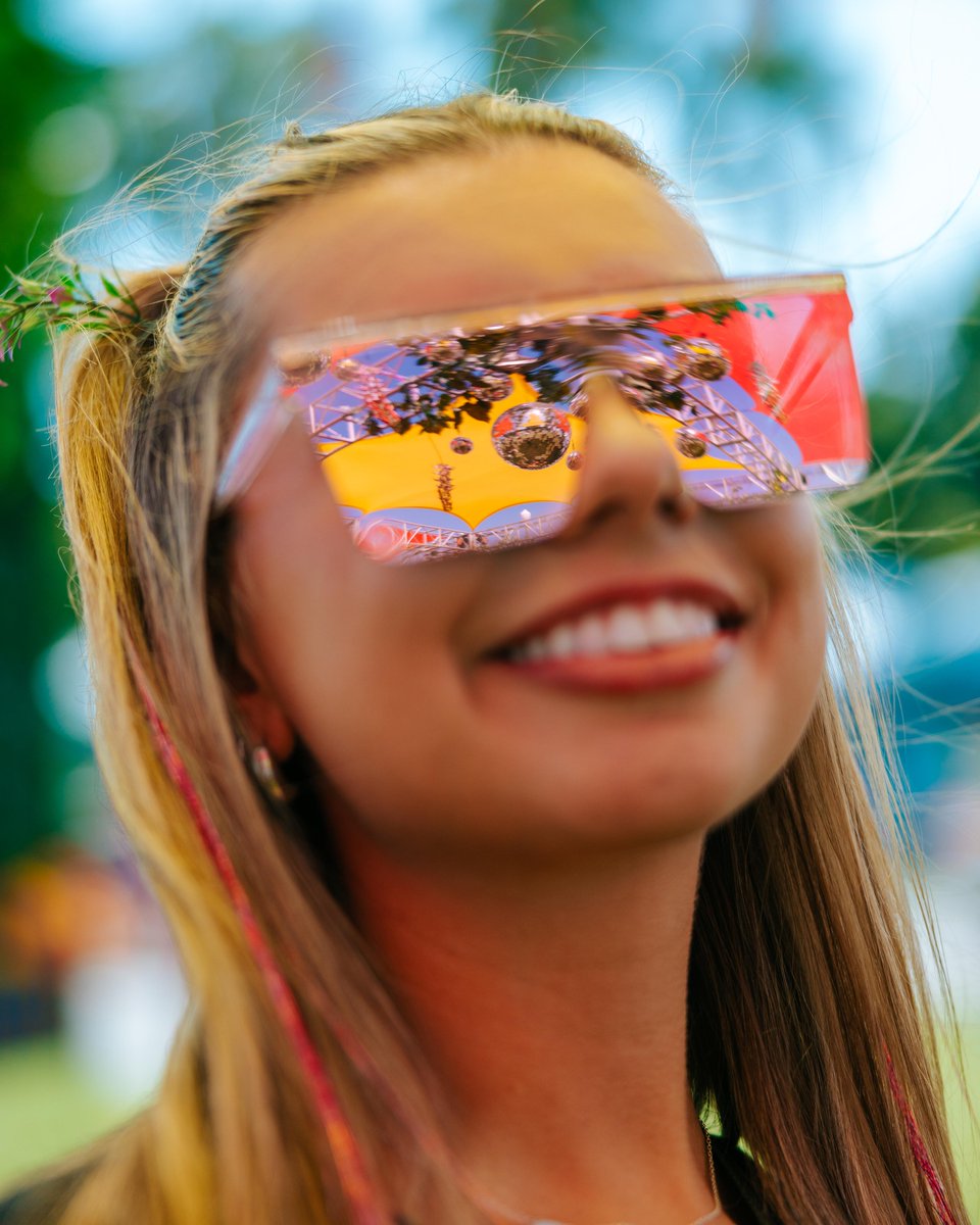 Day Trip ☀️ tweet media