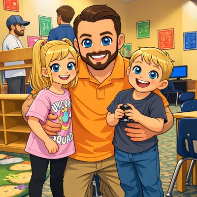 fuckdurs's tweet photo. #NewProfilePic https://t.co/v5N4xnfWJu