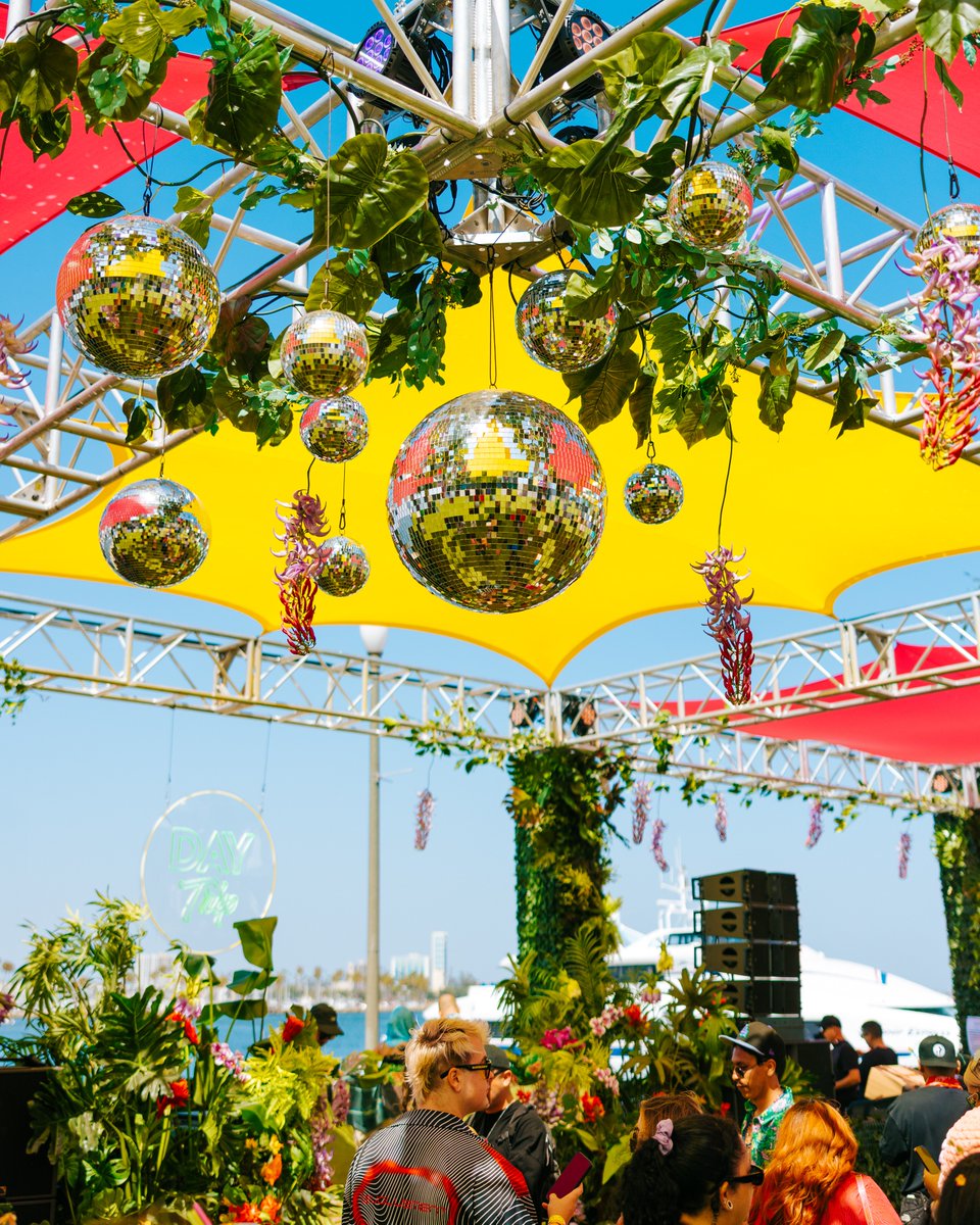 Day Trip ☀️ tweet media