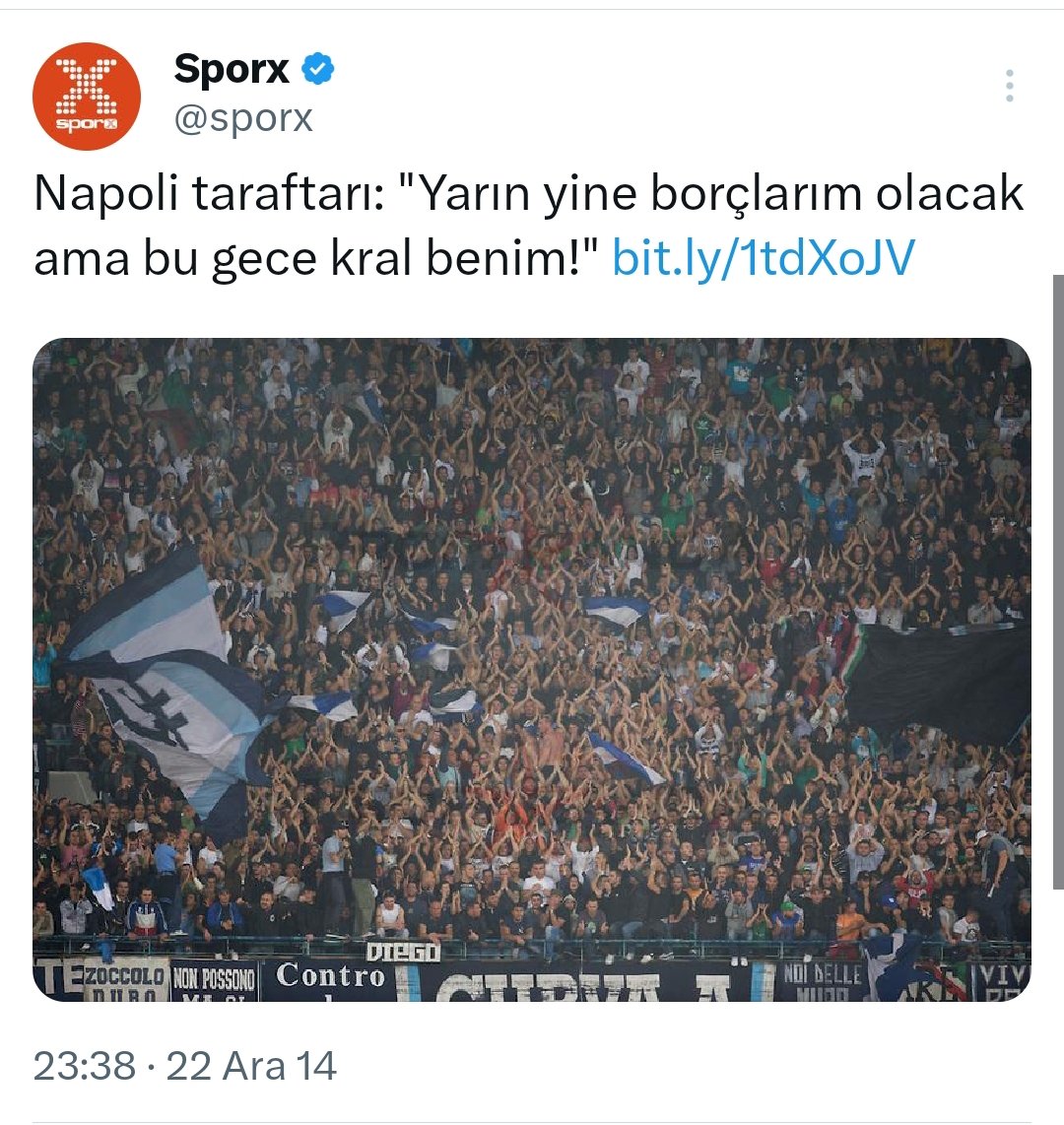 Berkoviccx's tweet photo. @prandellisst https://t.co/76VQZQ63yf