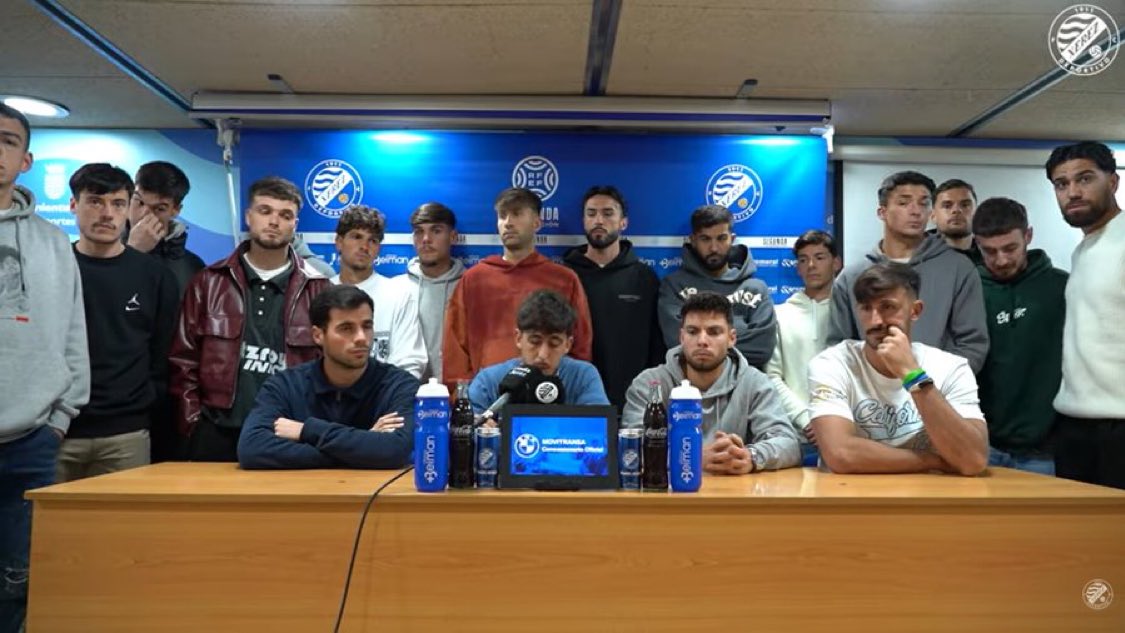 ekizismo tweet media