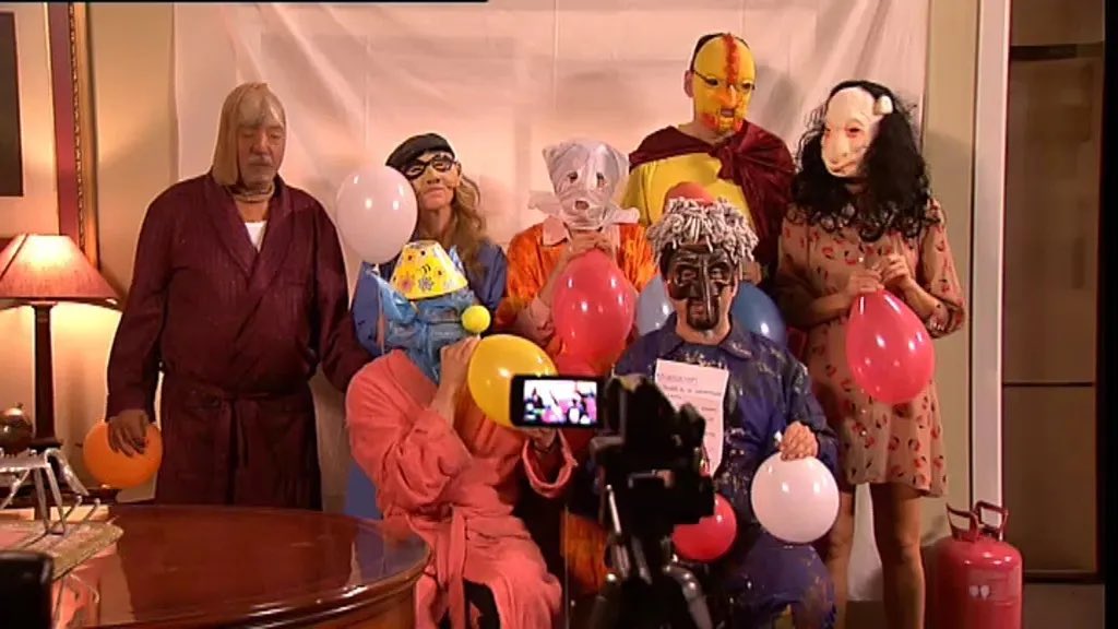 ekizismo tweet media