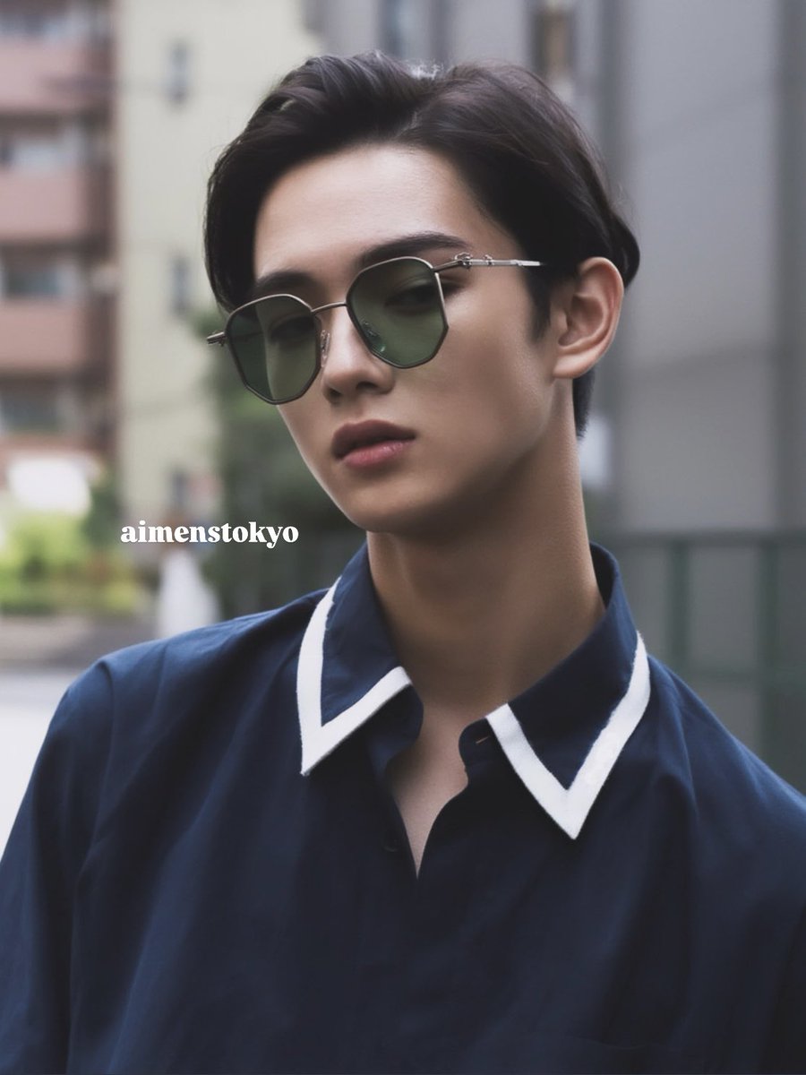 aimenstokyo tweet media