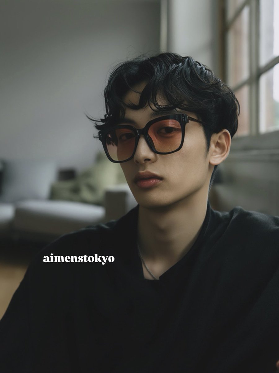 aimenstokyo tweet media