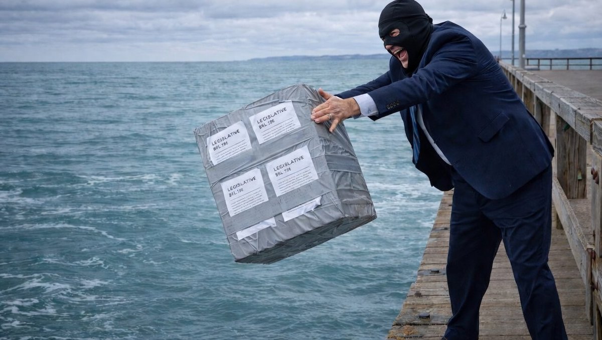 Brian Parsons 🇺🇲 tweet media