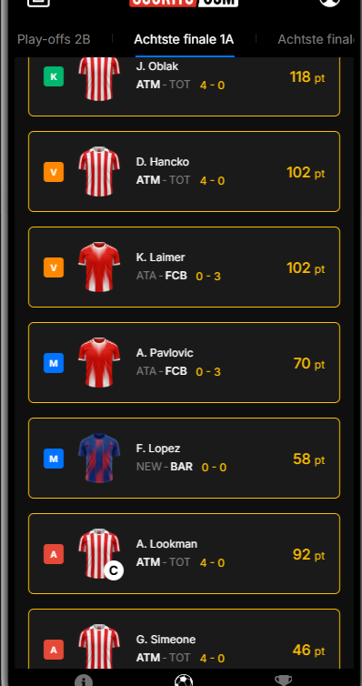 Jeroen Thijssen tweet media