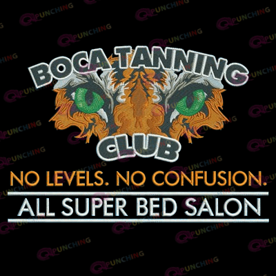 emmajessie25318's tweet image. We provide embroidery digitizing, screen printing, and patches.  #AQPUNCHING #DIGITIZING #custompatch #VECTORART