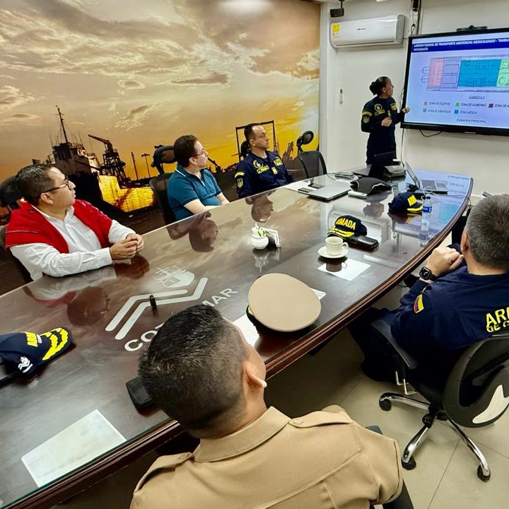 Congreso Guatemala tweet media