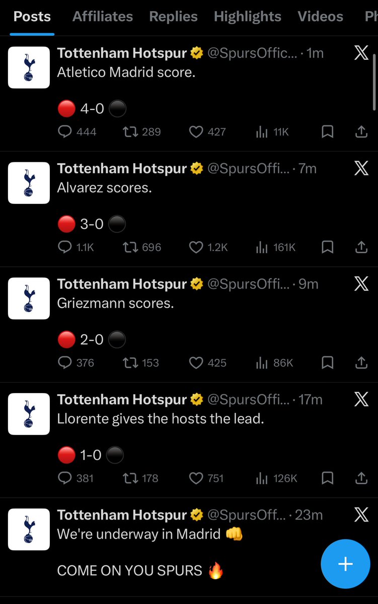 😂😂😂😂😂