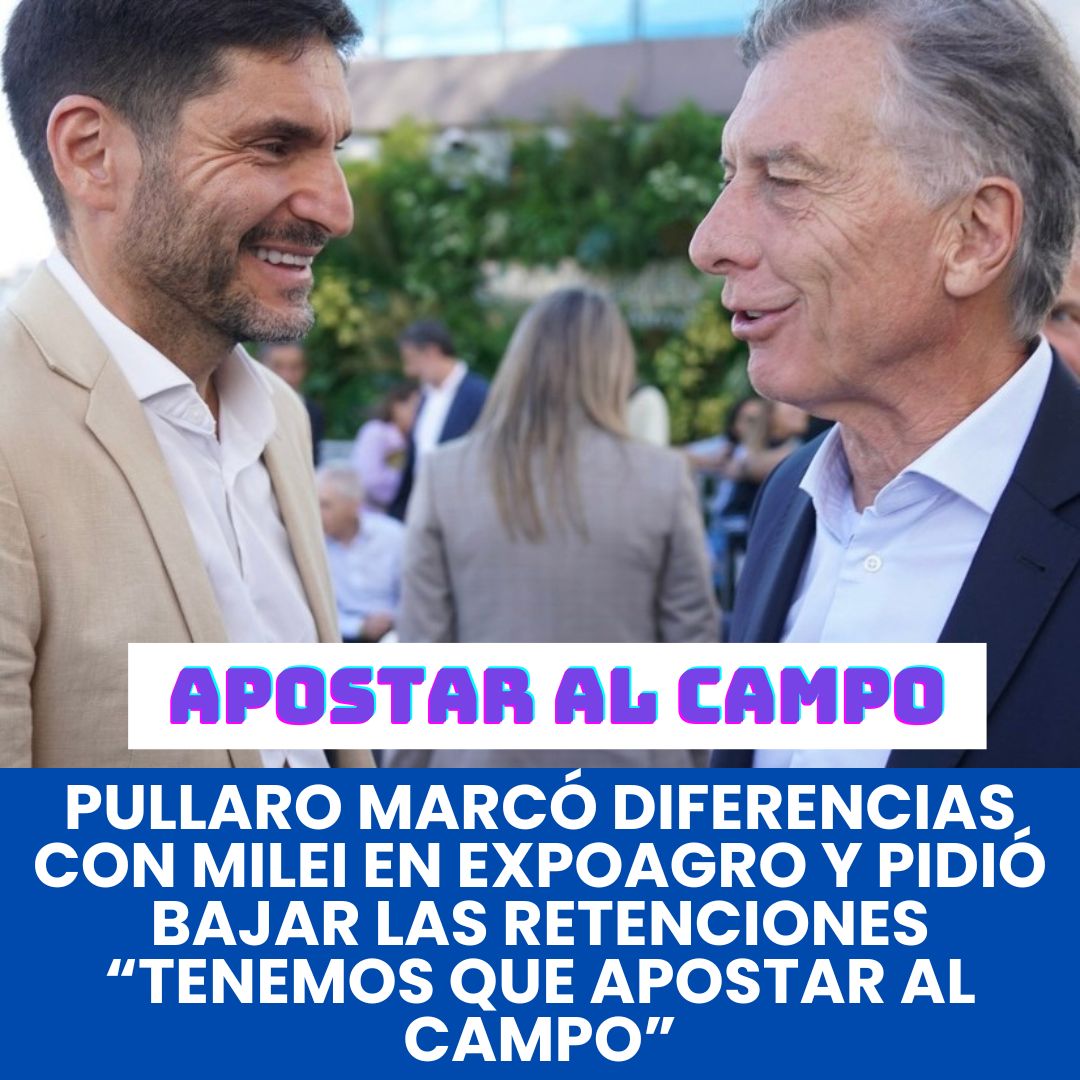 Política Independiente tweet media