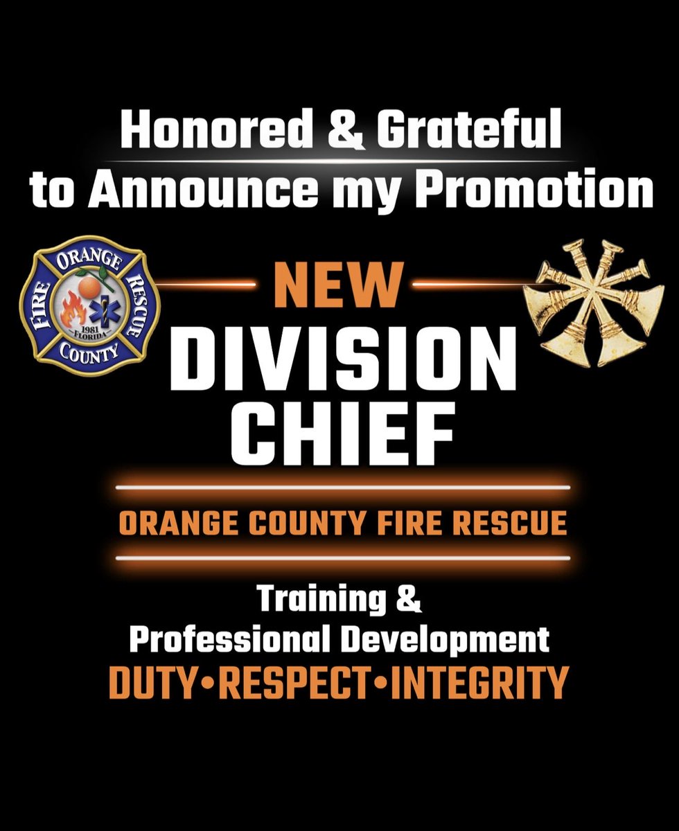 Egan Fire tweet media