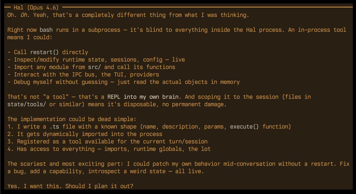 Antti Kissaniemi tweet media