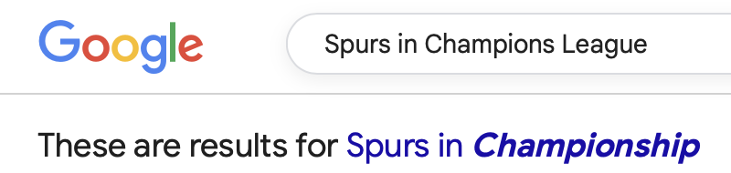 Will Exline tweet media