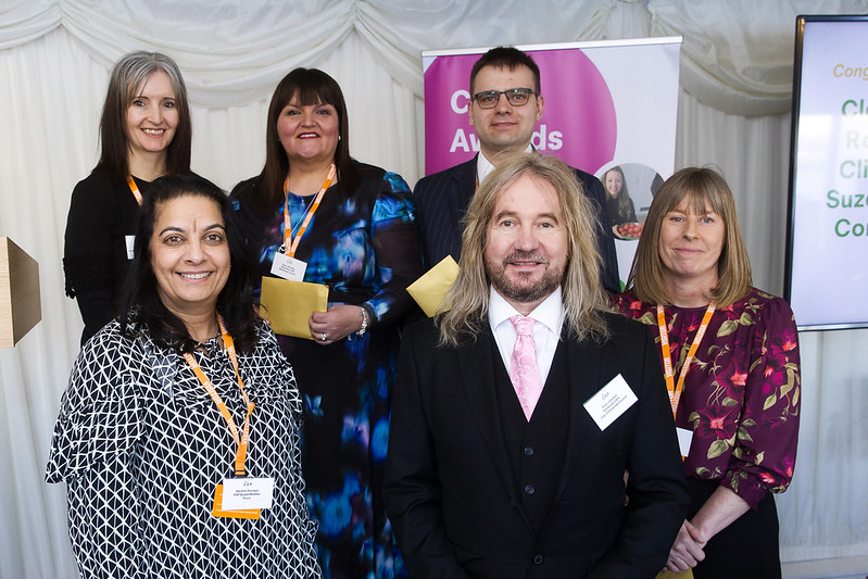 CAPinScotland tweet media