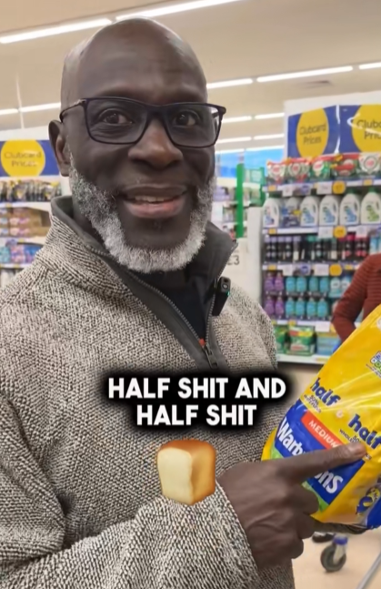 FPL Nokia tweet media