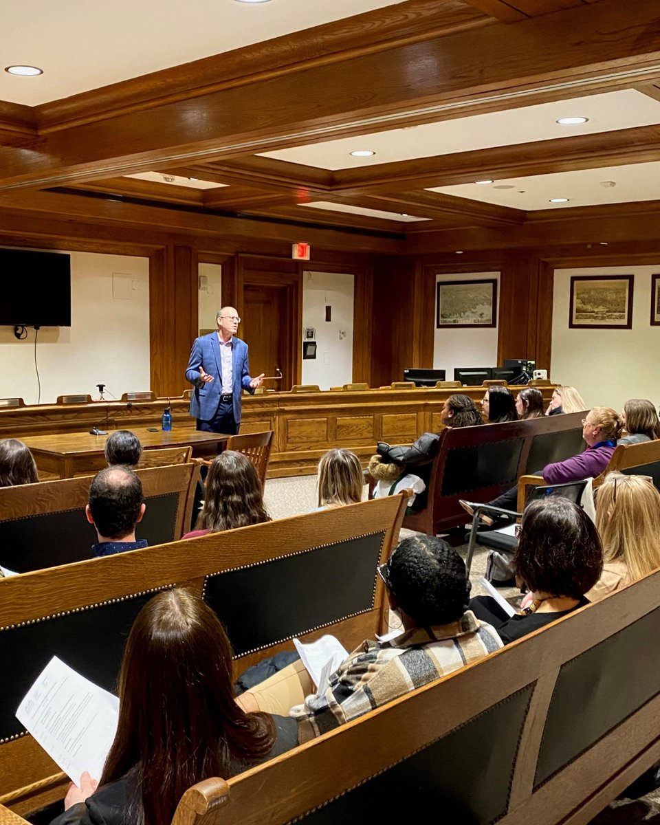 Jason Lewis tweet media