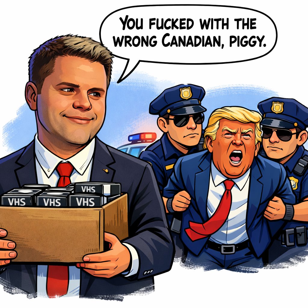 Mark Slapinski tweet media