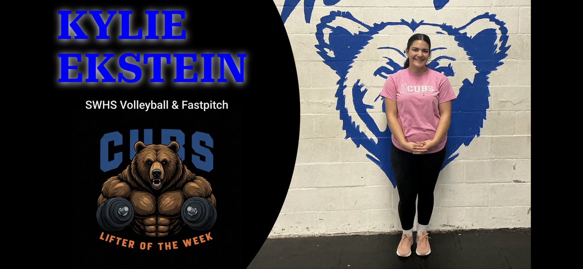 Coach Lee tweet media