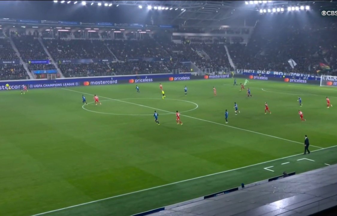 Bayern & Germany tweet media