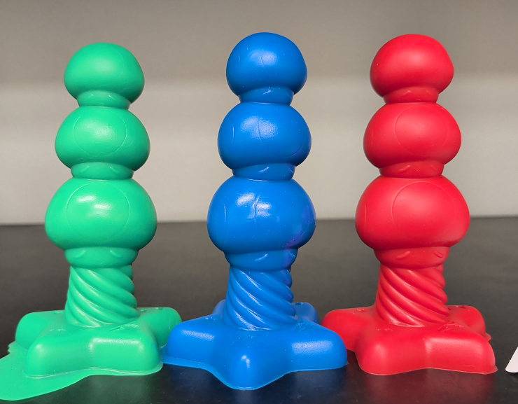 Bad Dragon tweet media