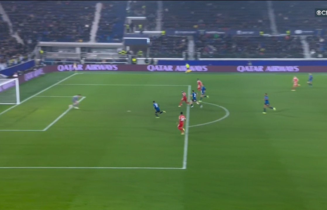 Bayern & Germany tweet media