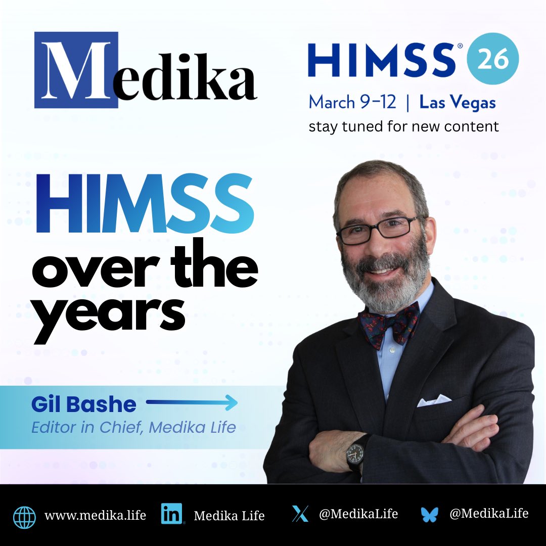 Medika Life tweet media