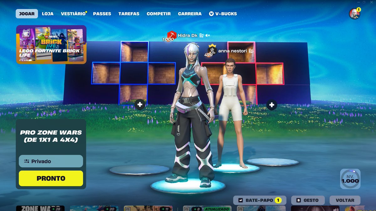 Hidra Dk tweet media