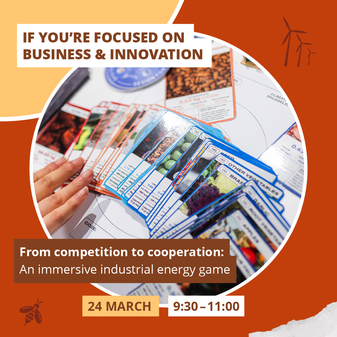 EU Climate Action tweet media