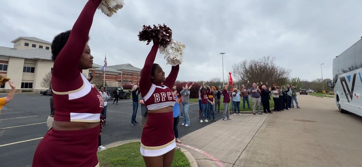 Jeff Moore tweet media