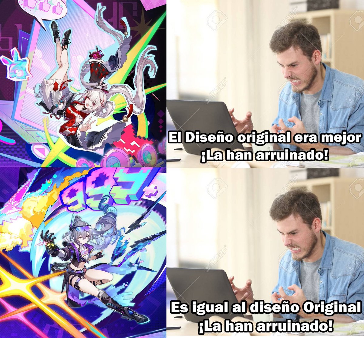 crossgear tweet media